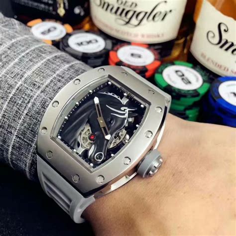 bangkok replica watches online|counterfeit watches in bangkok.